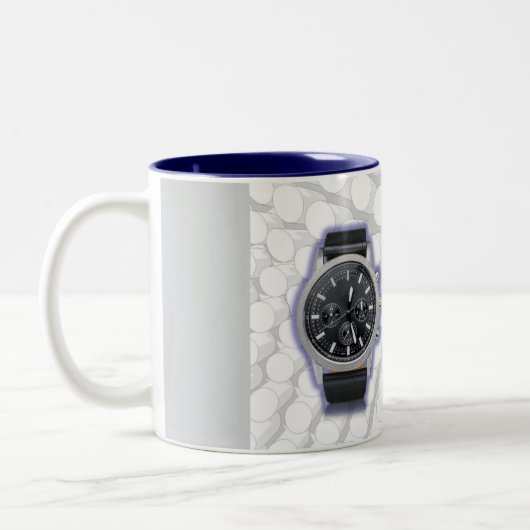 Tasse (Links)