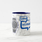 Tasse (Mittel)