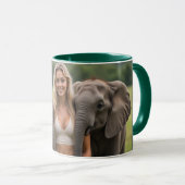 Tasse (VorderseiteRechts)