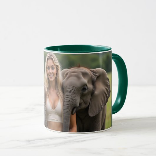 Tasse (VorderseiteRechts)