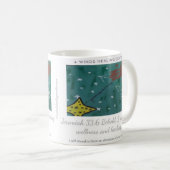 Tasse (VorderseiteRechts)