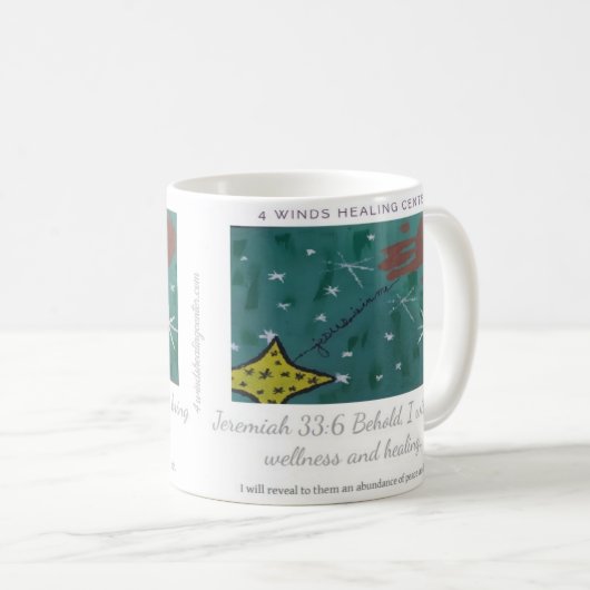 Tasse (VorderseiteRechts)