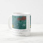 Tasse (Vorderseite Links)