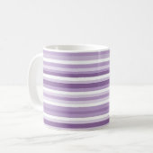 Tasse (Vorderseite Links)