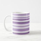 Tasse (Links)