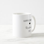 Tasse (VorderseiteRechts)