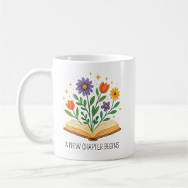 Tasse