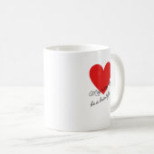 Tasse (VorderseiteRechts)