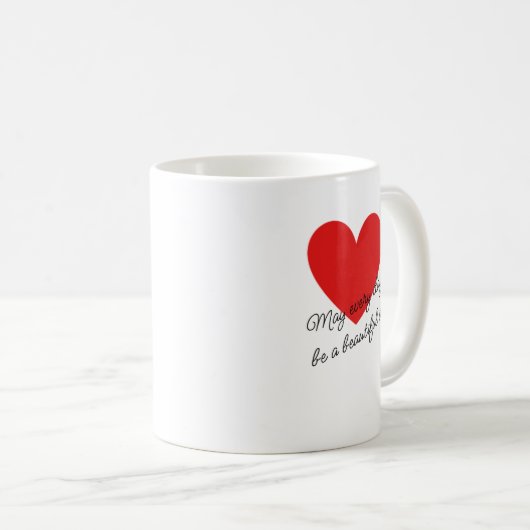 Tasse (VorderseiteRechts)