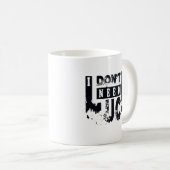 Tasse (VorderseiteRechts)