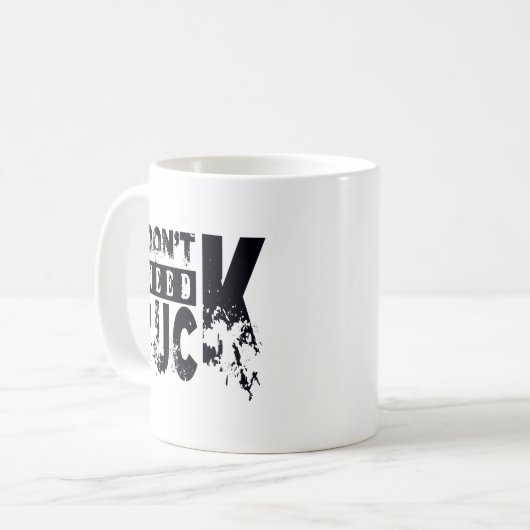 Tasse (Vorderseite Links)
