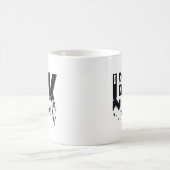 Tasse (Mittel)