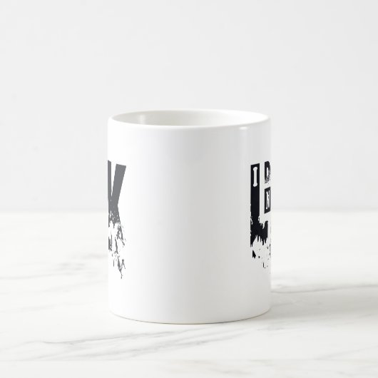 Tasse (Mittel)