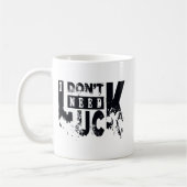 Tasse (Links)