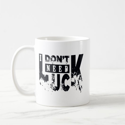 Tasse (Links)