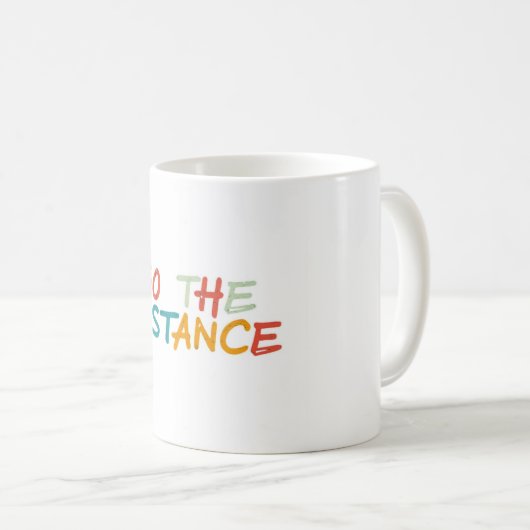 Tasse (VorderseiteRechts)