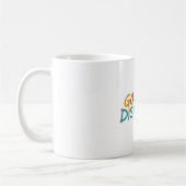 Tasse (Links)