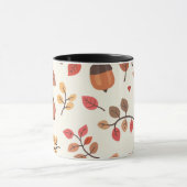 Tasse (Zentrum)