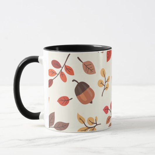 Tasse (Links)