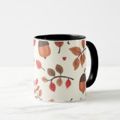 Tasse (VorderseiteRechts)