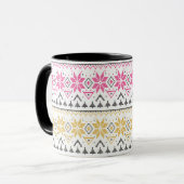 Tasse (Vorderseite Links)