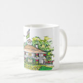 Tasse (VorderseiteRechts)