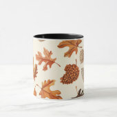 Tasse (Zentrum)