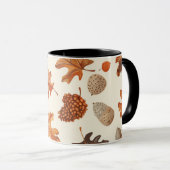 Tasse (VorderseiteRechts)