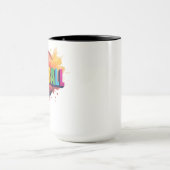 Tasse (Zentrum)