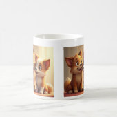 Tasse (Mittel)