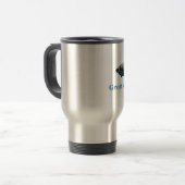 Tasse (Vorderseite Links)
