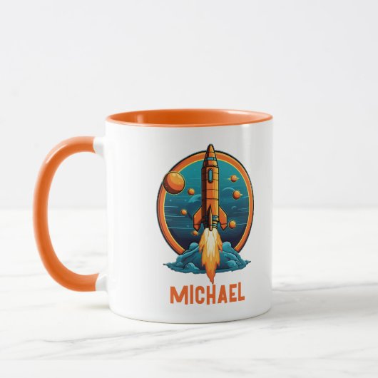 Tasse (Links)