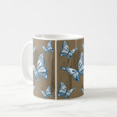 Tasse (Vorderseite Links)