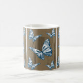 Tasse (Mittel)