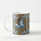 Tasse (Links)