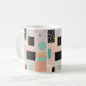 Tasse (Vorderseite Links)