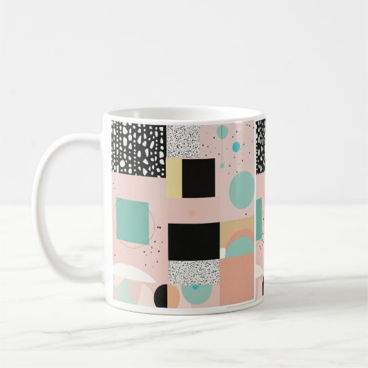 Tasse (Links)