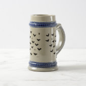 Tasse (VorderseiteRechts)