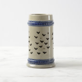 Tasse (Mittel)