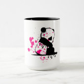 Tasse (Zentrum)