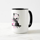 Tasse (VorderseiteRechts)