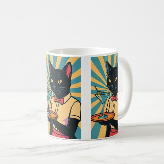 Tasse (VorderseiteRechts)