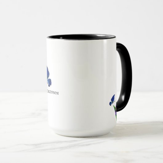 Tasse (VorderseiteRechts)