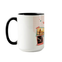 Tasse