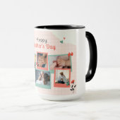 Tasse (VorderseiteRechts)