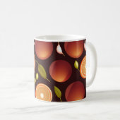 Tasse (VorderseiteRechts)