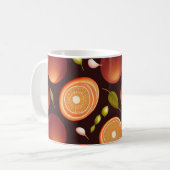 Tasse (Vorderseite Links)