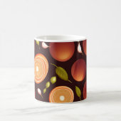 Tasse (Mittel)
