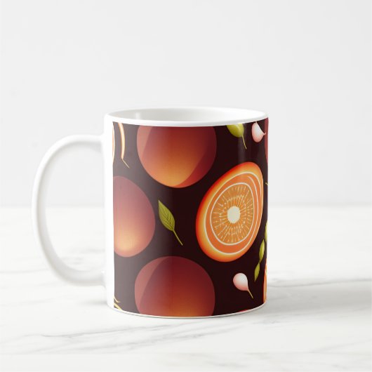 Tasse (Links)