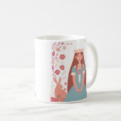 Tasse (VorderseiteRechts)